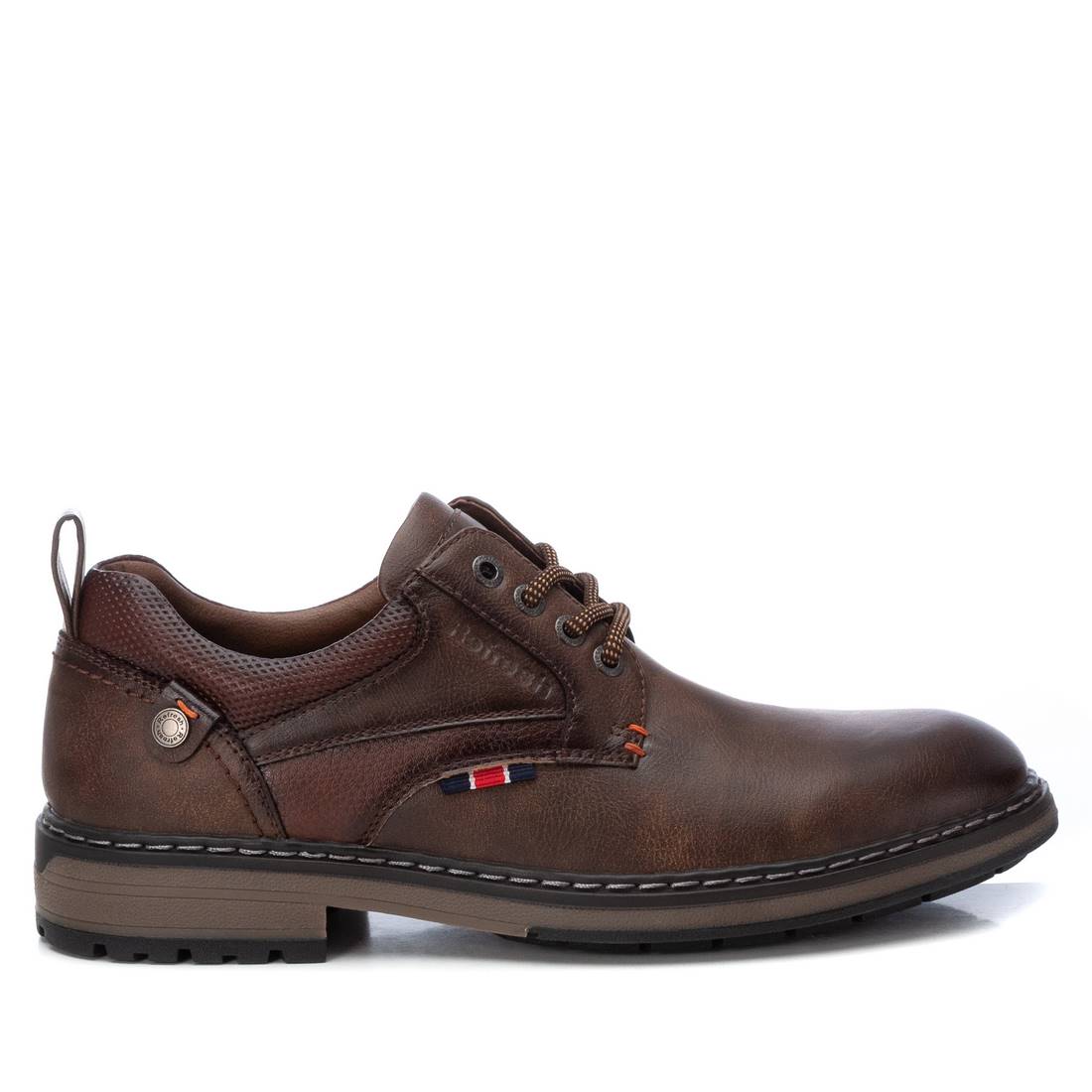 Refresh - Zapatos Casual Hombre - Calzado Cómodo y Versátil - Moda casual - Modelo 17215402
