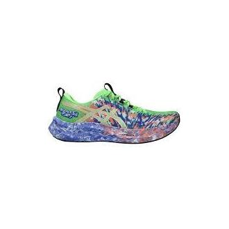 Zapatilla Running Asics Noosa Tri 16 Verde