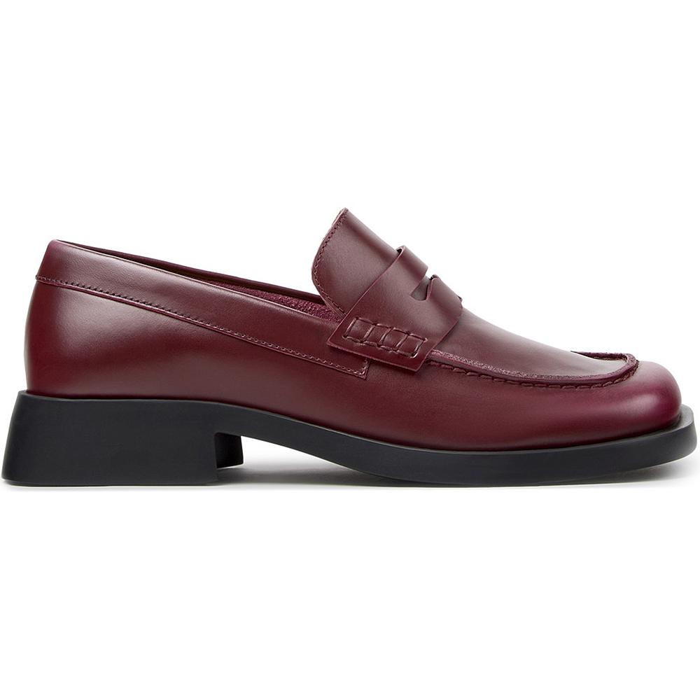 Mocasines para mujer CAMPER K201919 Donna