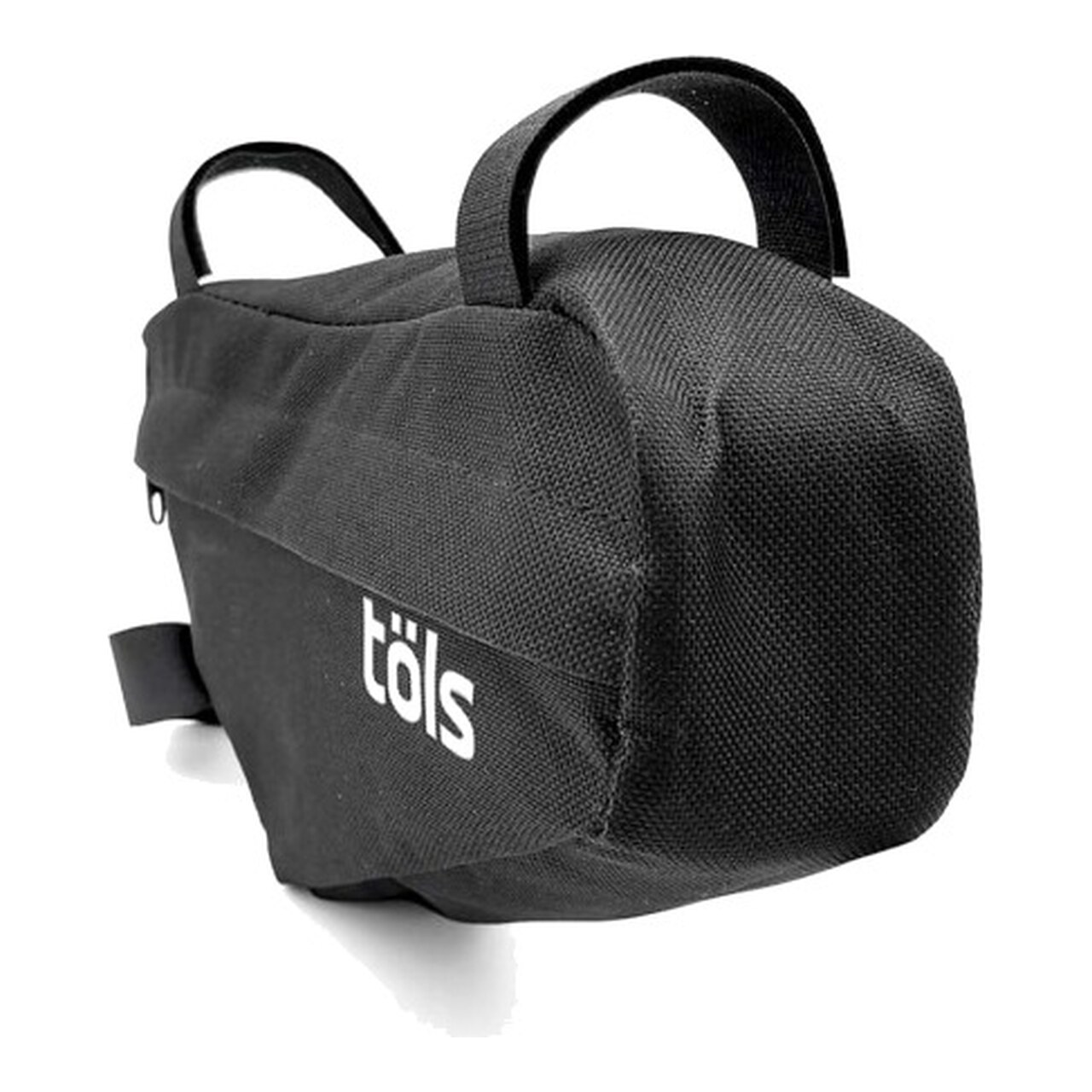 Bolsa De Marco Interior 8436577112198