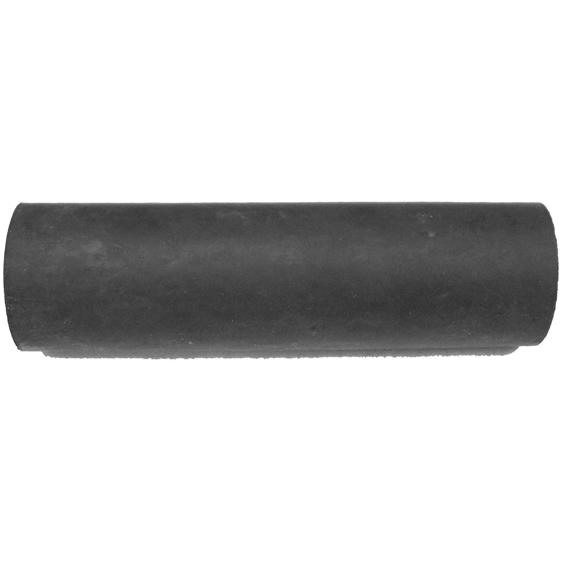 3RG INDUSTRIAL Manguito ventilación, OEM 5656066