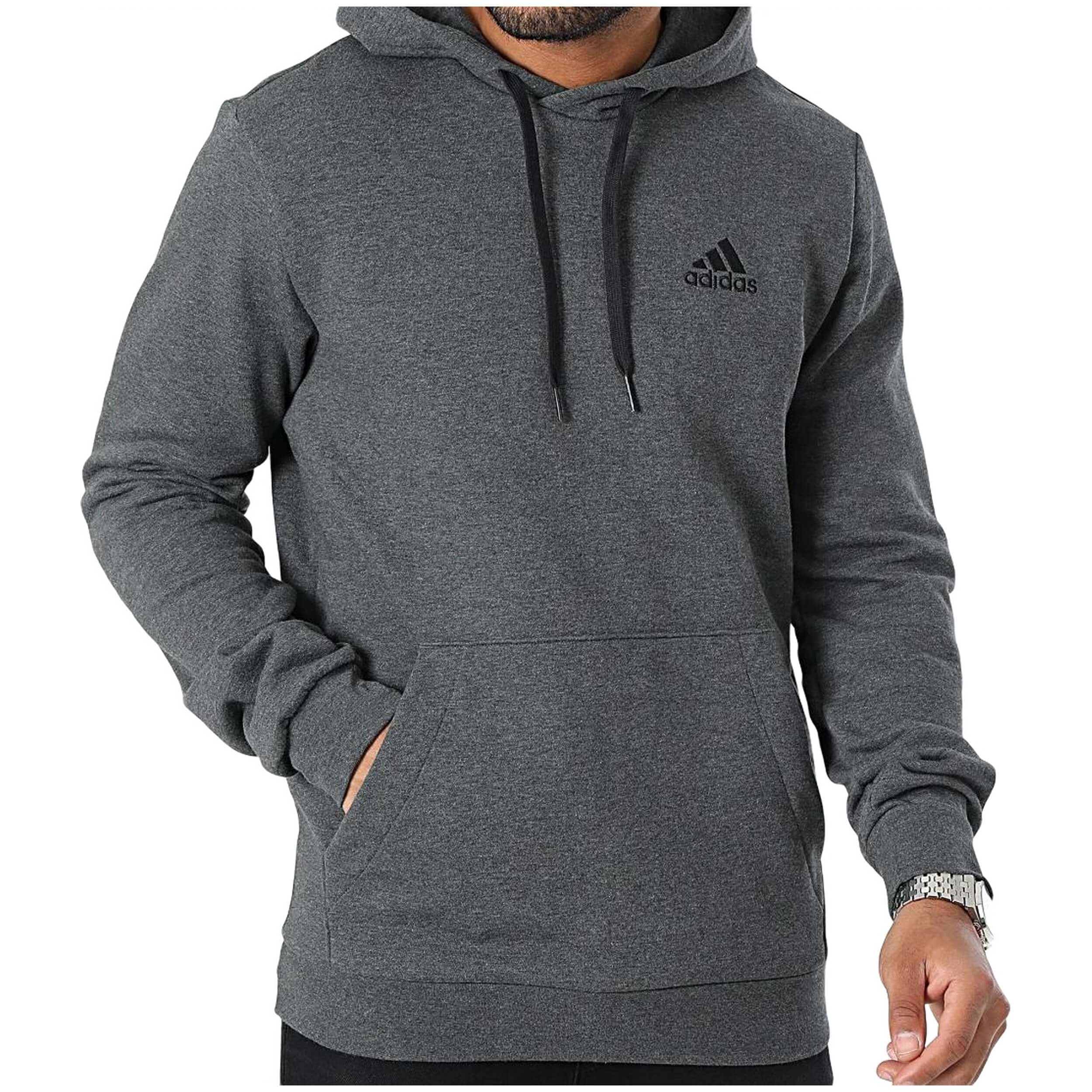 Textil Sportswear marca Adidas modelo H12215 para hombre en color