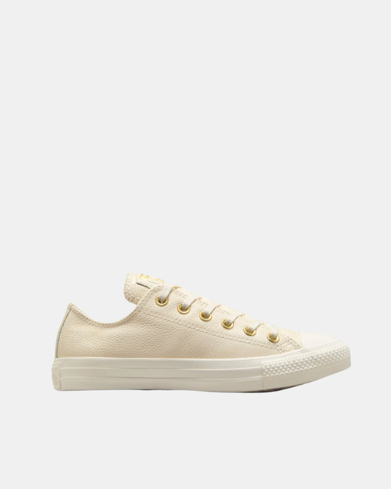 CONVERSE A13814C CHUCK TAYLOR ALL STAR Zapatillas Mujer Nude