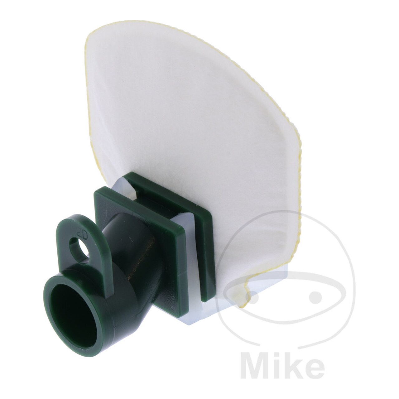 Filtro De Gasolina Oem 724.20.82