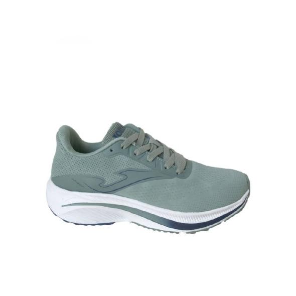 Zapatillas Joma Argon 2515