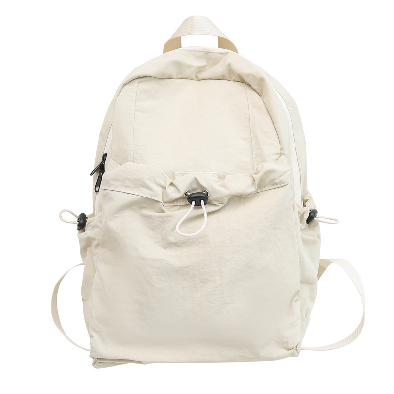 Mochila de moda, mochila escolar informal, mochila de viaje ligera, mochila escolar para estudiantes, mochila para mujer