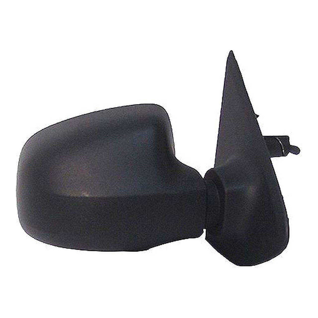 Espejo Retrovisor Completo Derecho 24251014