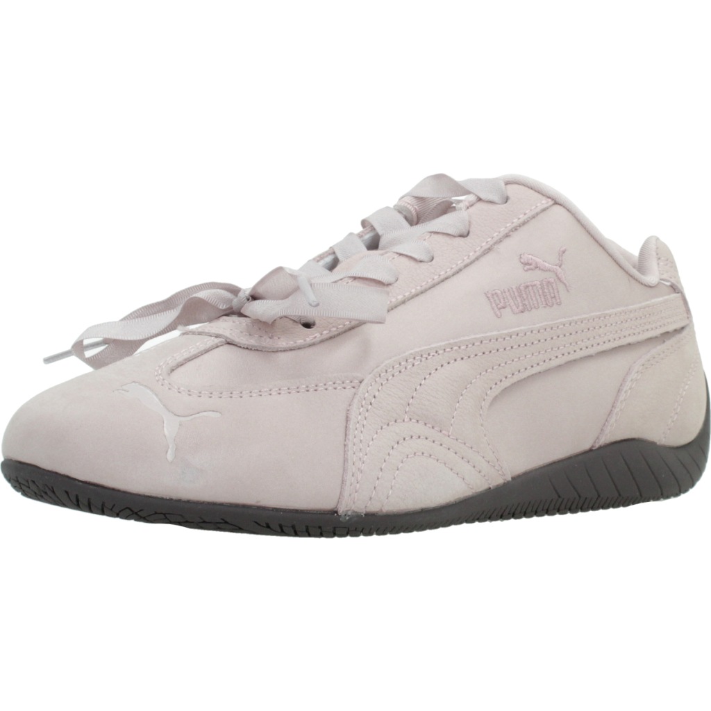 Zapatillas deportivas de Mujer Marca Puma Modelo 40767303