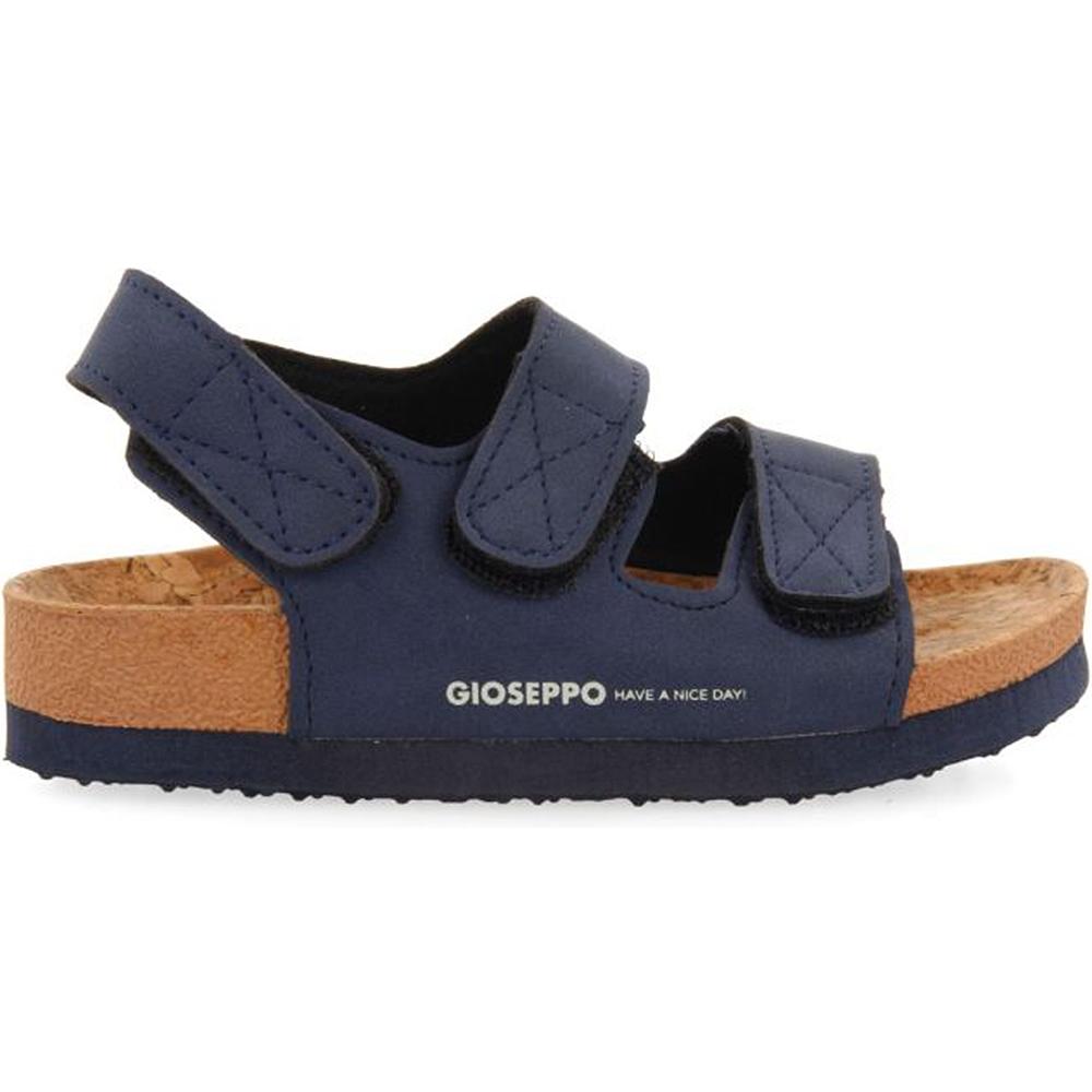 Sandalias Gioseppo 71385 Krapina