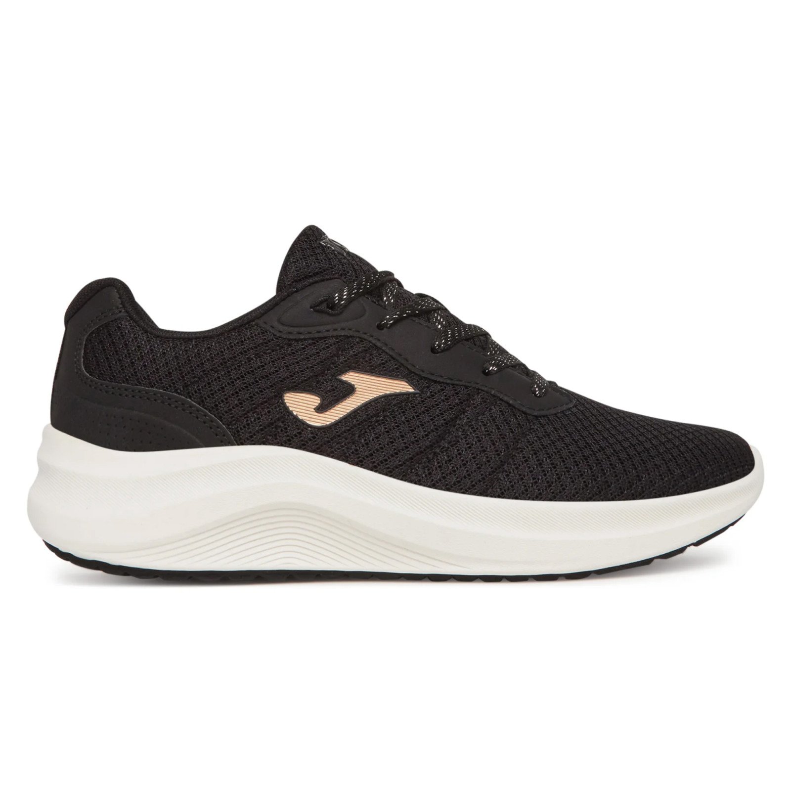 Deportivo Joma N100 LADY 2501 NEGROBLANCO CMSport 2946 JOMA