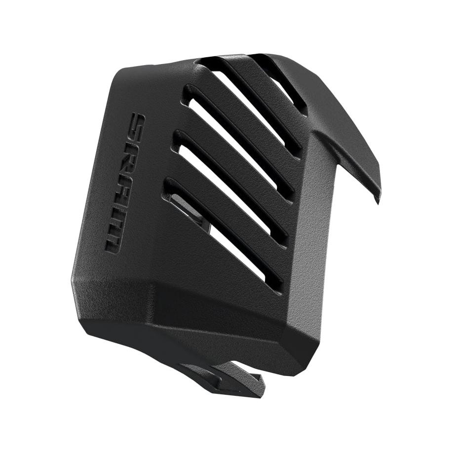 Tapa Protectora De Batería Para Cambio Trasero Electrónico Eagle Axs 00.7518.156.000