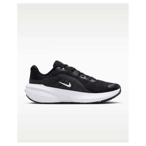 Zapatillas Nike Downshifter 14 - IB1899