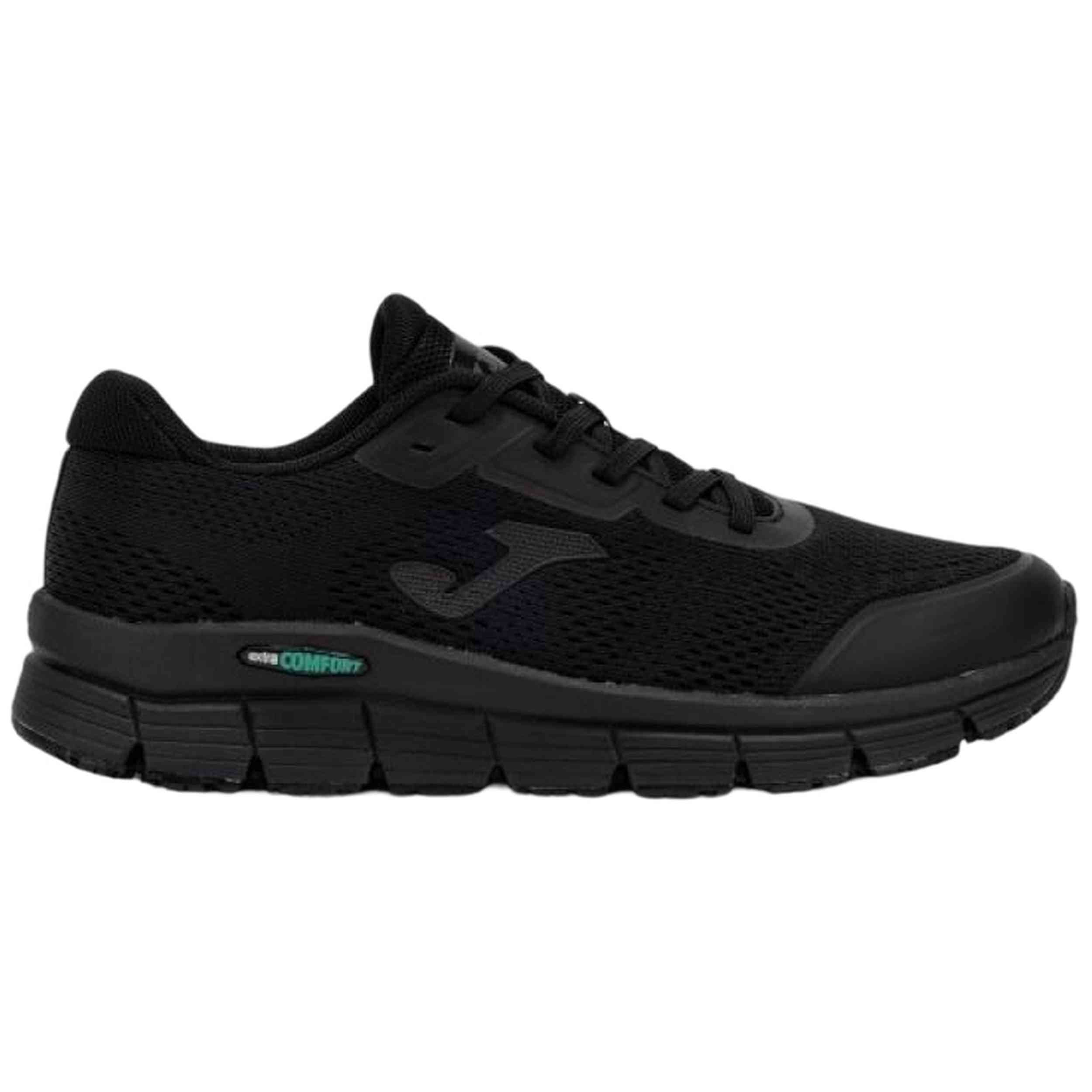 Zapatillas Joma modelo Zen Men 26 para Hombre en color Negro