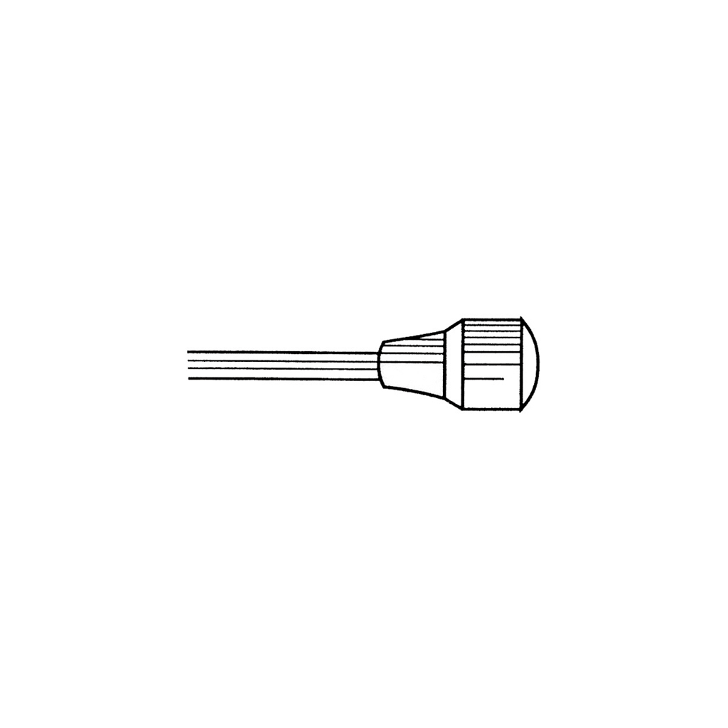 Cable De Freno De Cabeza De Pera Reforzado 171