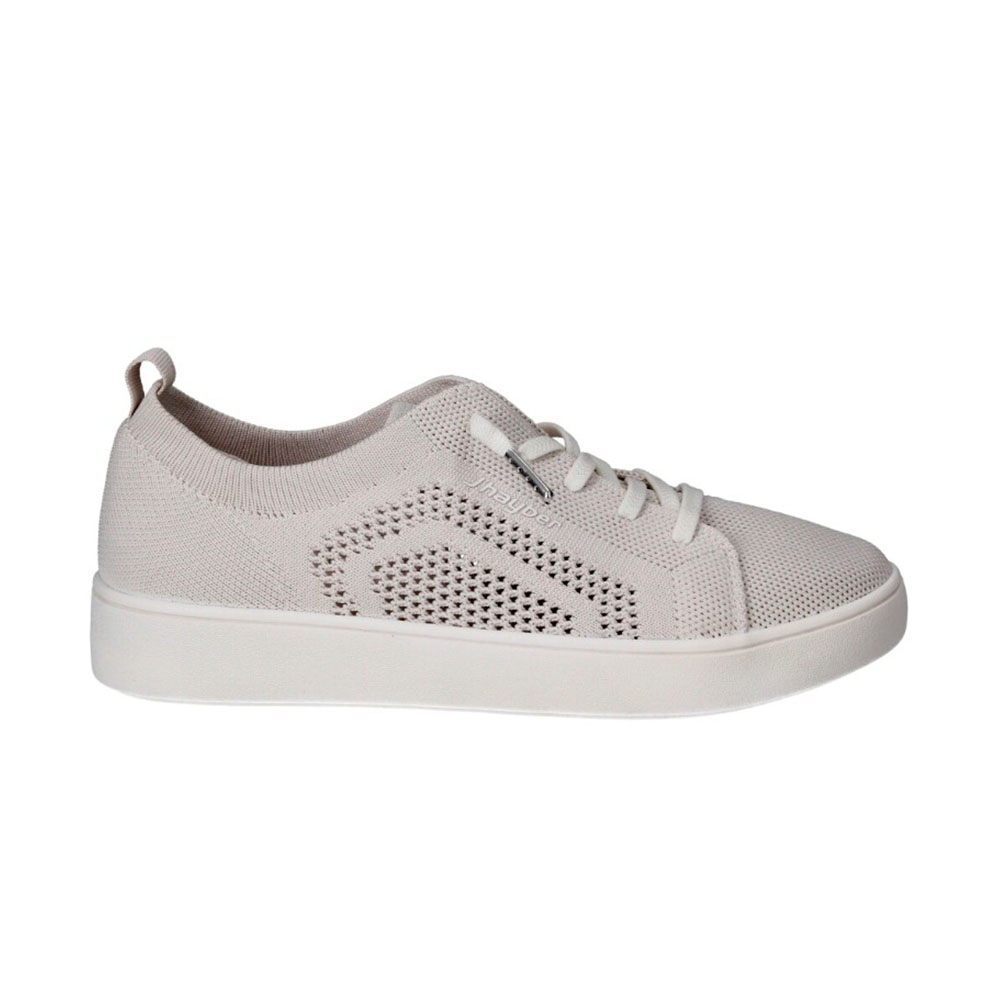 Deportivos J'Hayber Zs61588-1009 en color Blanco