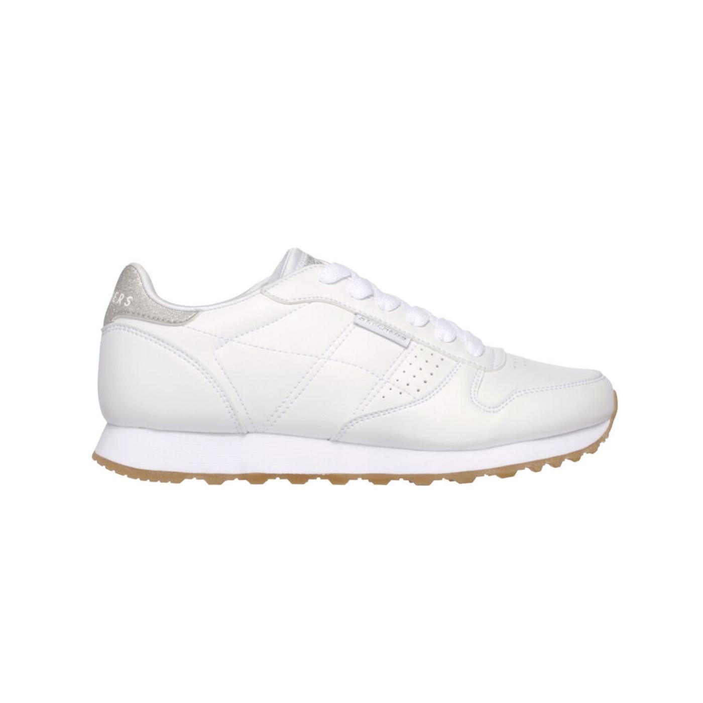 Zapatillas Skechers Og 85 Old School Cool - Zapatillas Mujer MKP