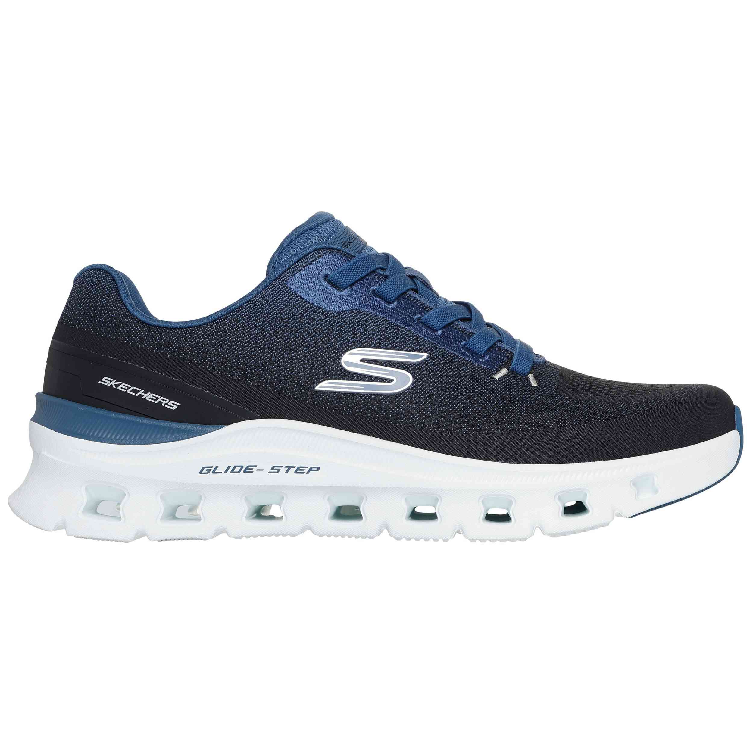 Skechers Glide-Step Pro - Waverra en, Vegan