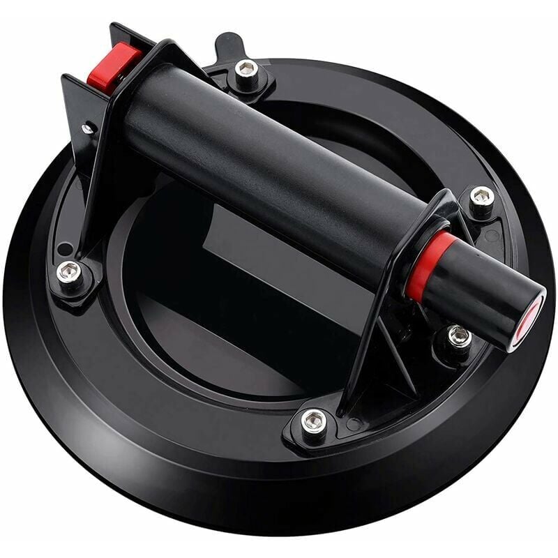 Hebilla de cinturón de seguridad Universal, conector Camlock para extensor de cinturón, fácil de usar