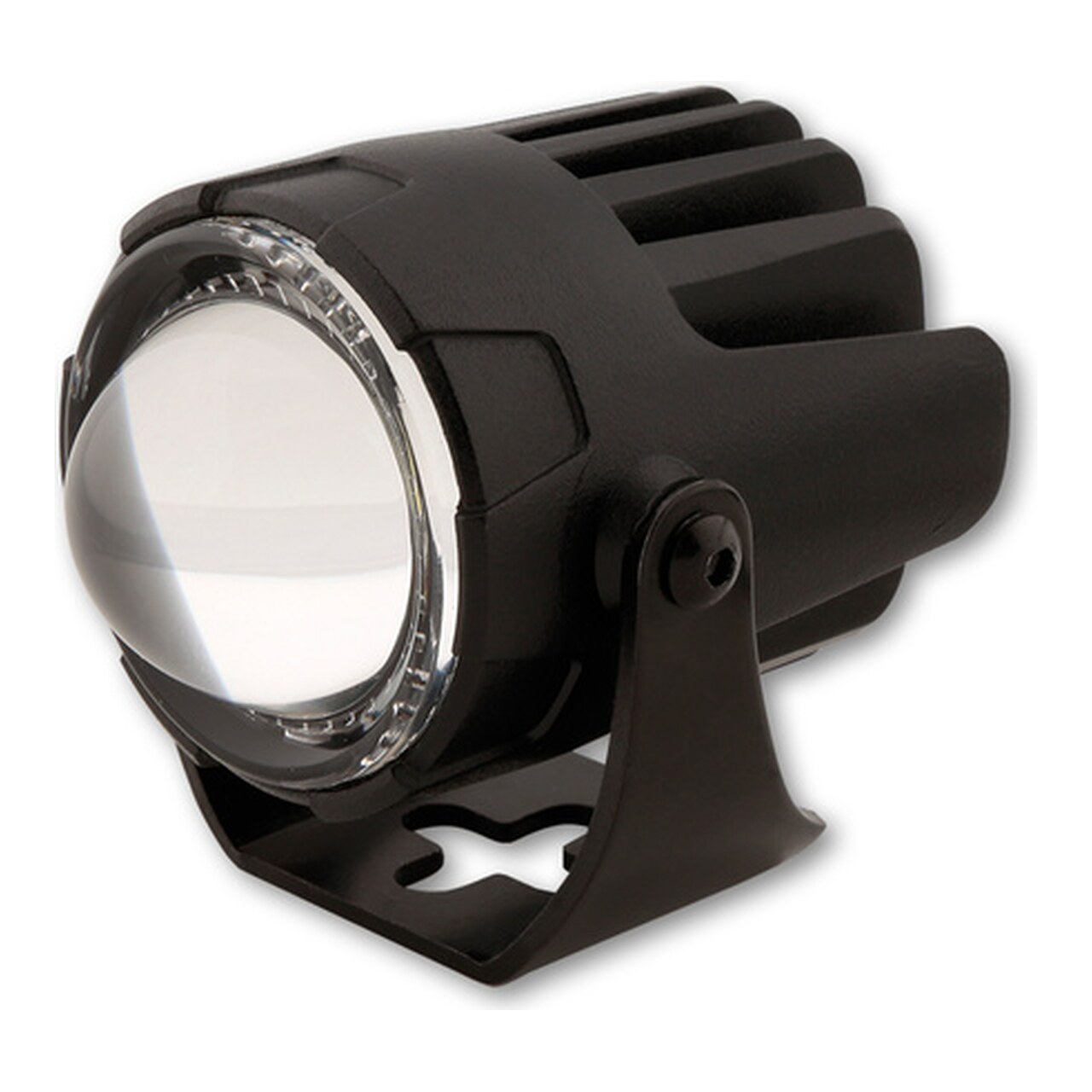 Faro Luz Delantero Led Ft13-High 1108020