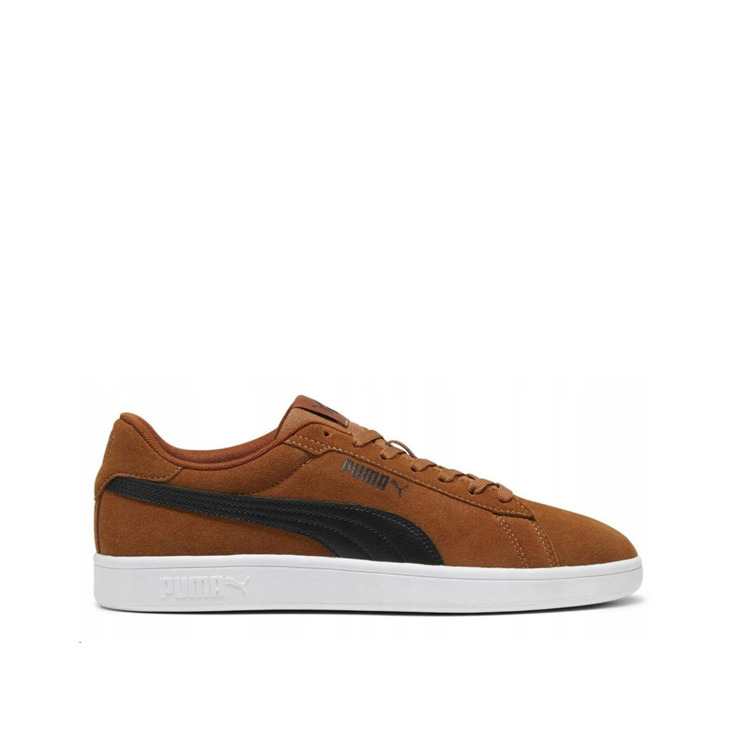 Puma - Smash 3.0 marrone 390984-13