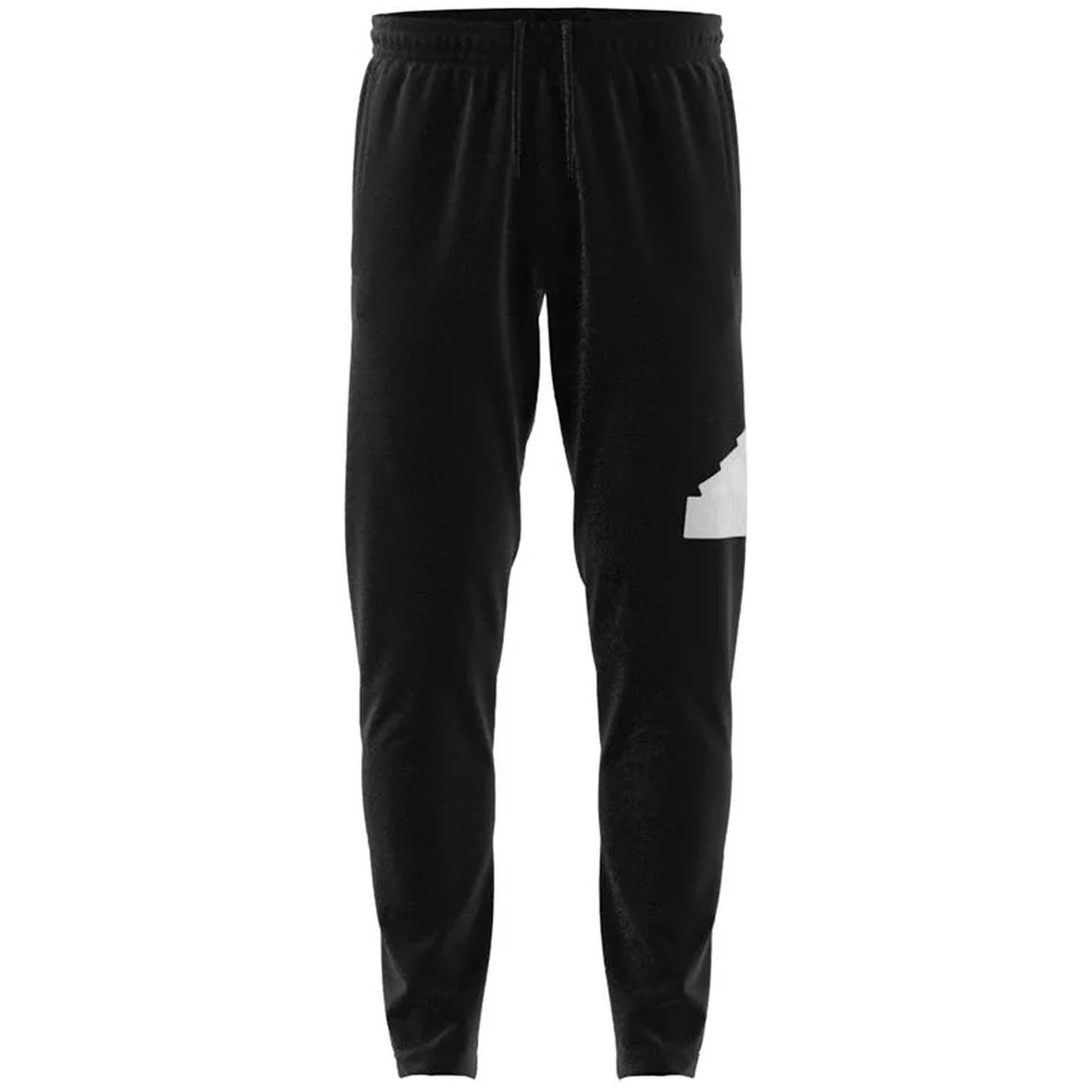 Pantalones Largos Adidas modelo IN3322 para Hombre en color Negro