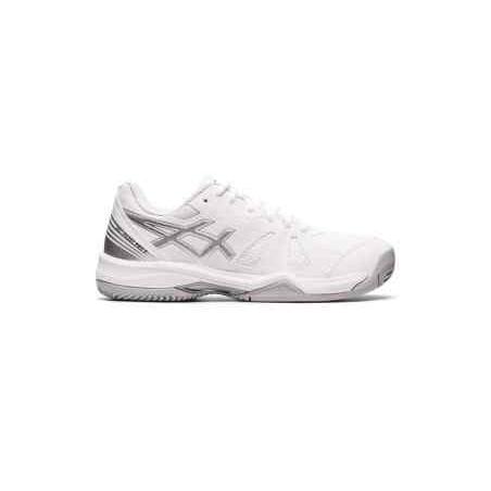Asics Zapatillas Gel-padel Pro 5 1042a200-101 Talla Running - 37
