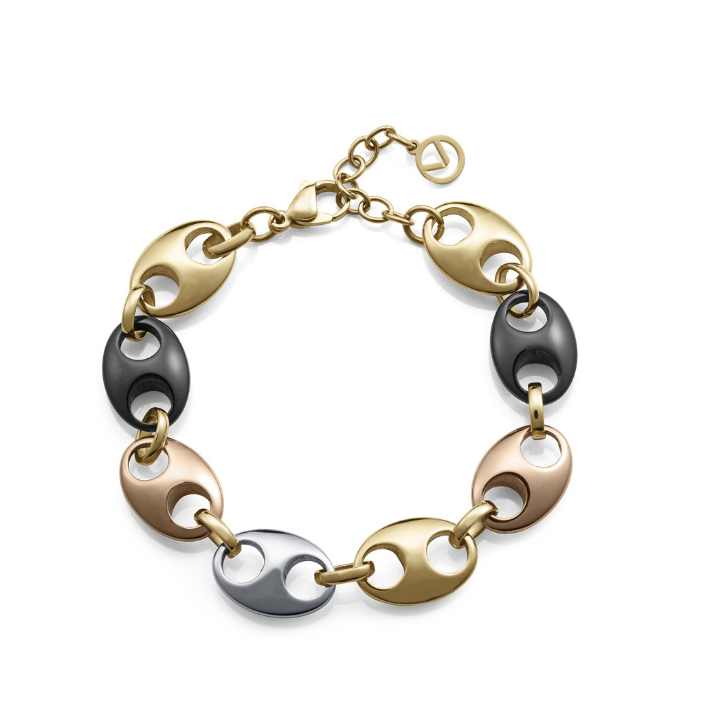 Viceroy Pulsera Chic 15174P01019 , para Mujer