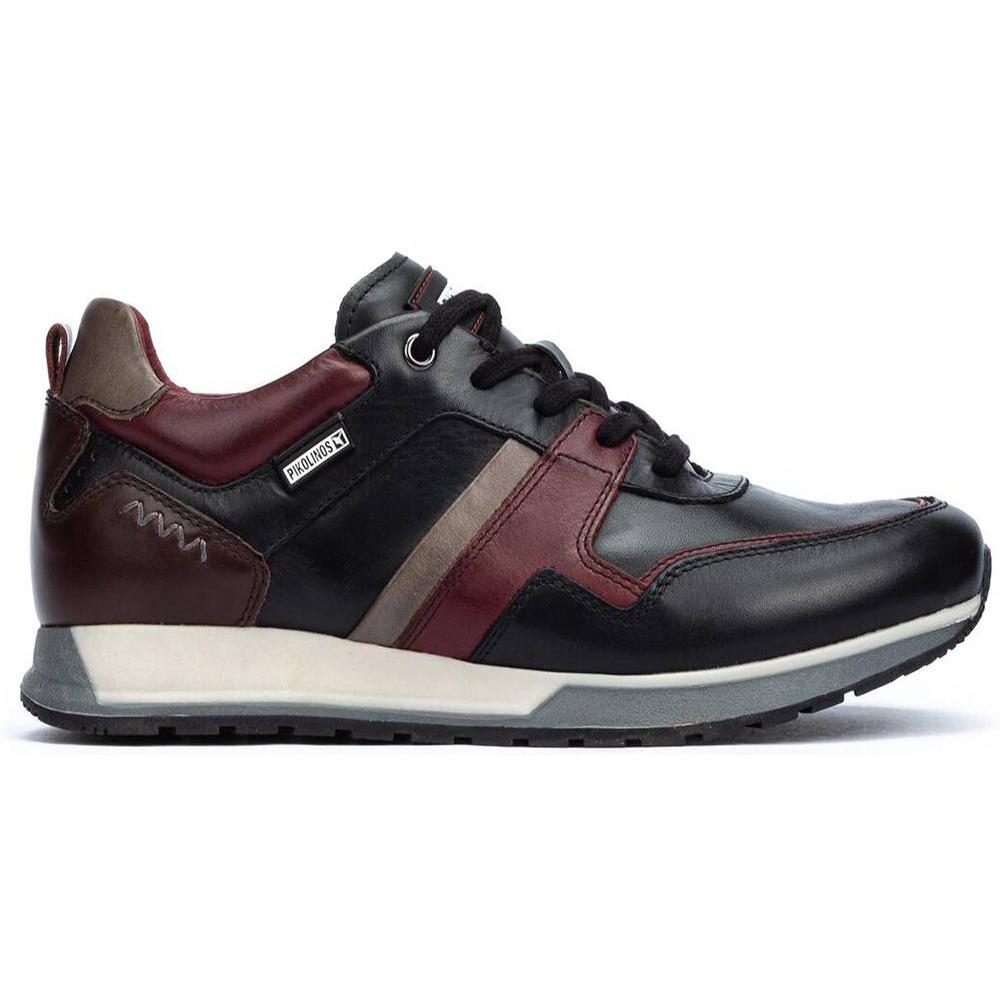 ZAPATOS PIKOLINOS CAMBIL M5N6344C2