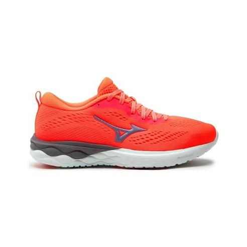 ZAPATILLAS MIZUNO WAVE REVOLT 2 J1GD218149