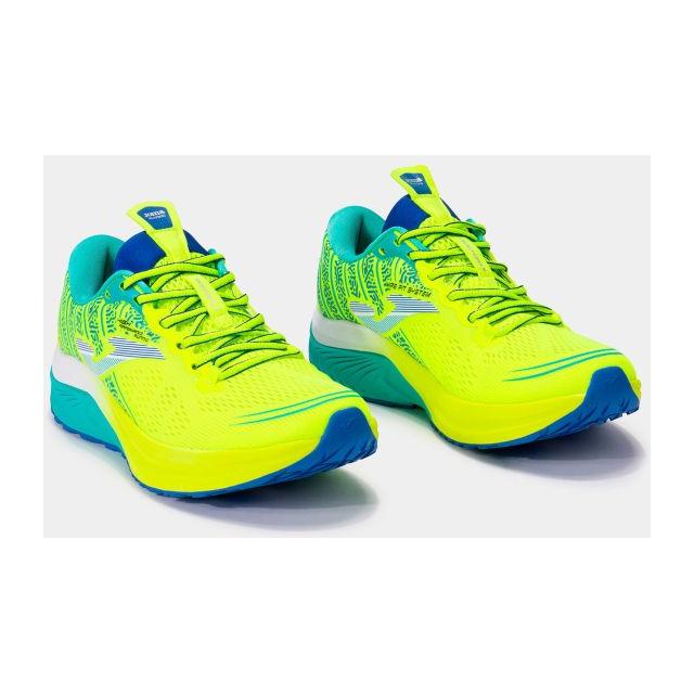 Joma Victory Men 24