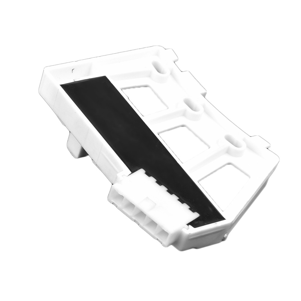 TK Kit De Repuesto Para LG Sensor 6501KW2001A Accesorio De Lavadora De Tapa Componente Hall Herramienta Partes De Repuesto