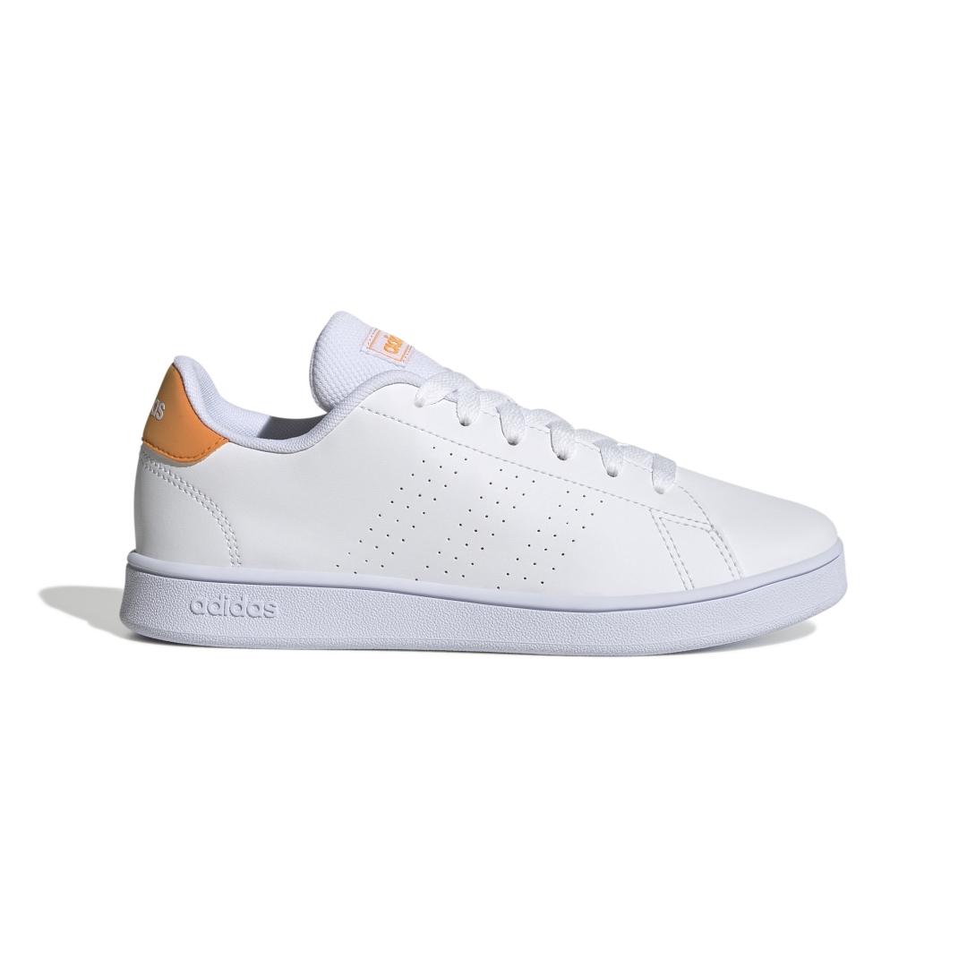 Zapatilla Adidas ADVANTAGE