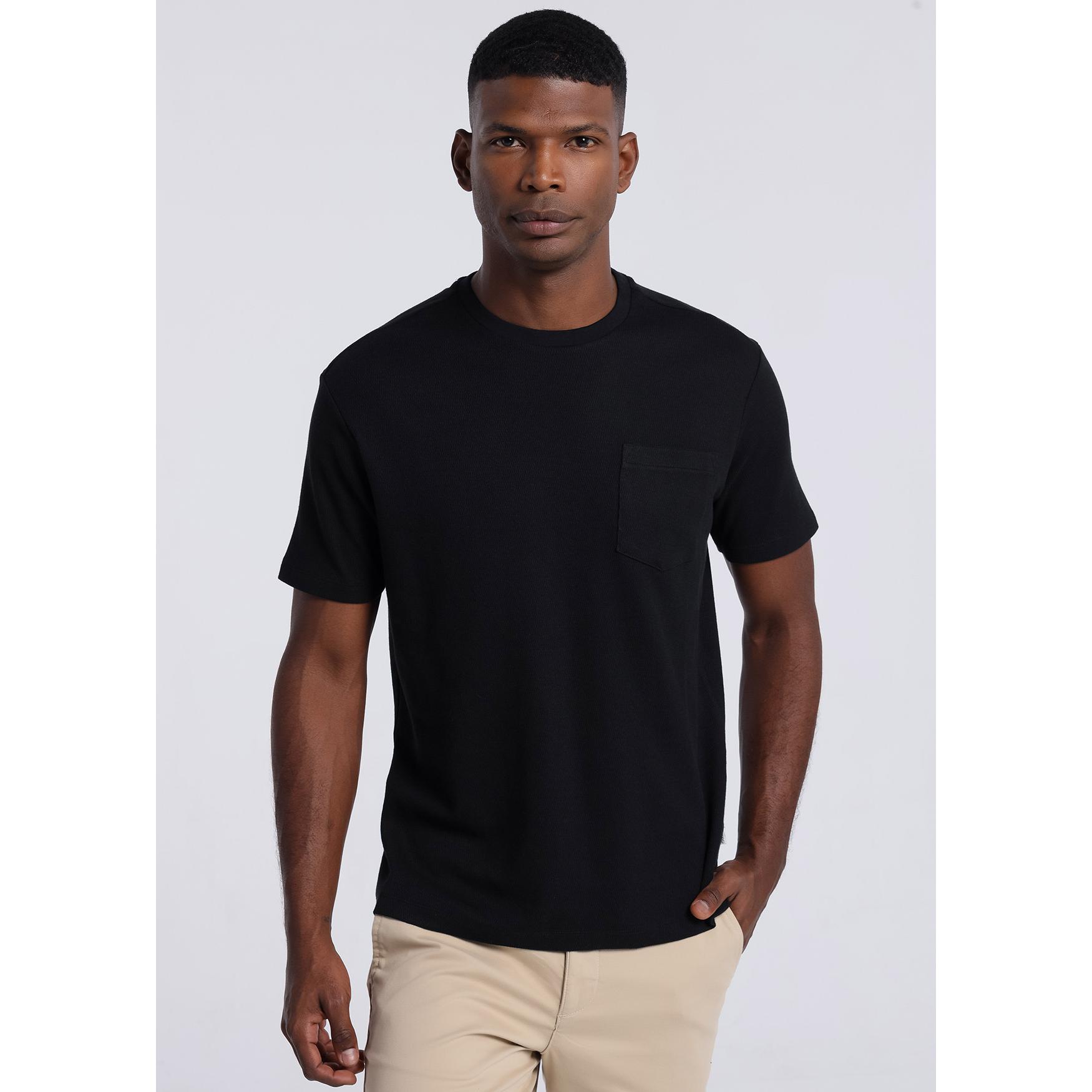 Camiseta de manga larga