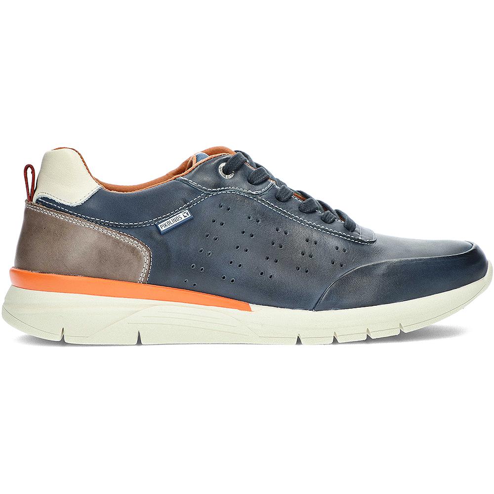 DEPORTIVAS PIKOLINOS MOJACAR M2D-6255C1