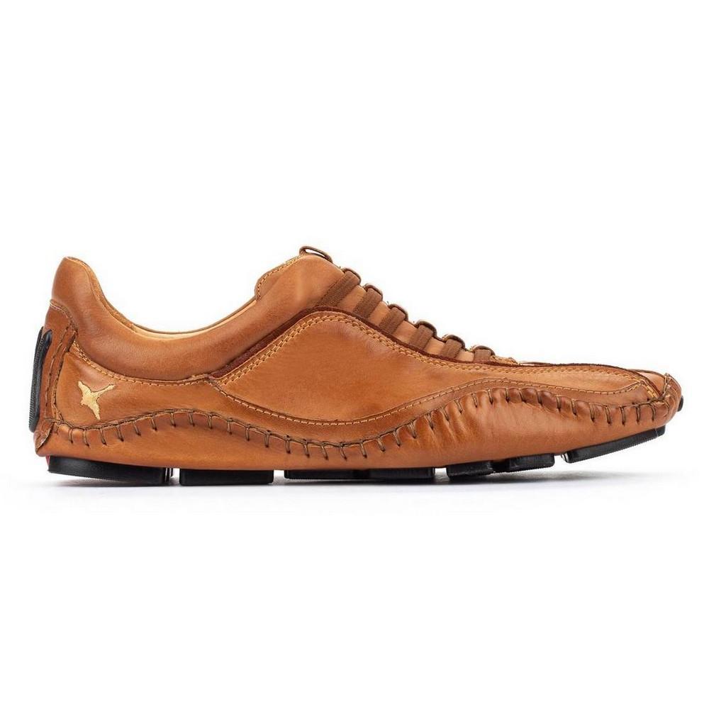 ZAPATOS PIKOLINOS FUENCARRAL 15A-6175