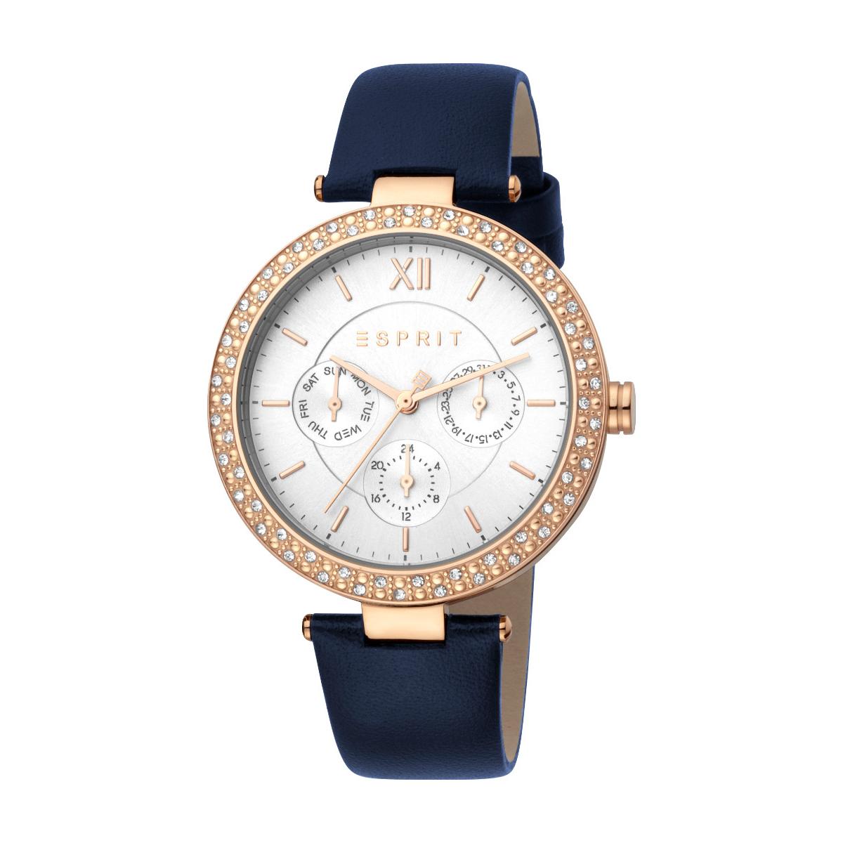 Reloj Esprit® ES1L189L0055