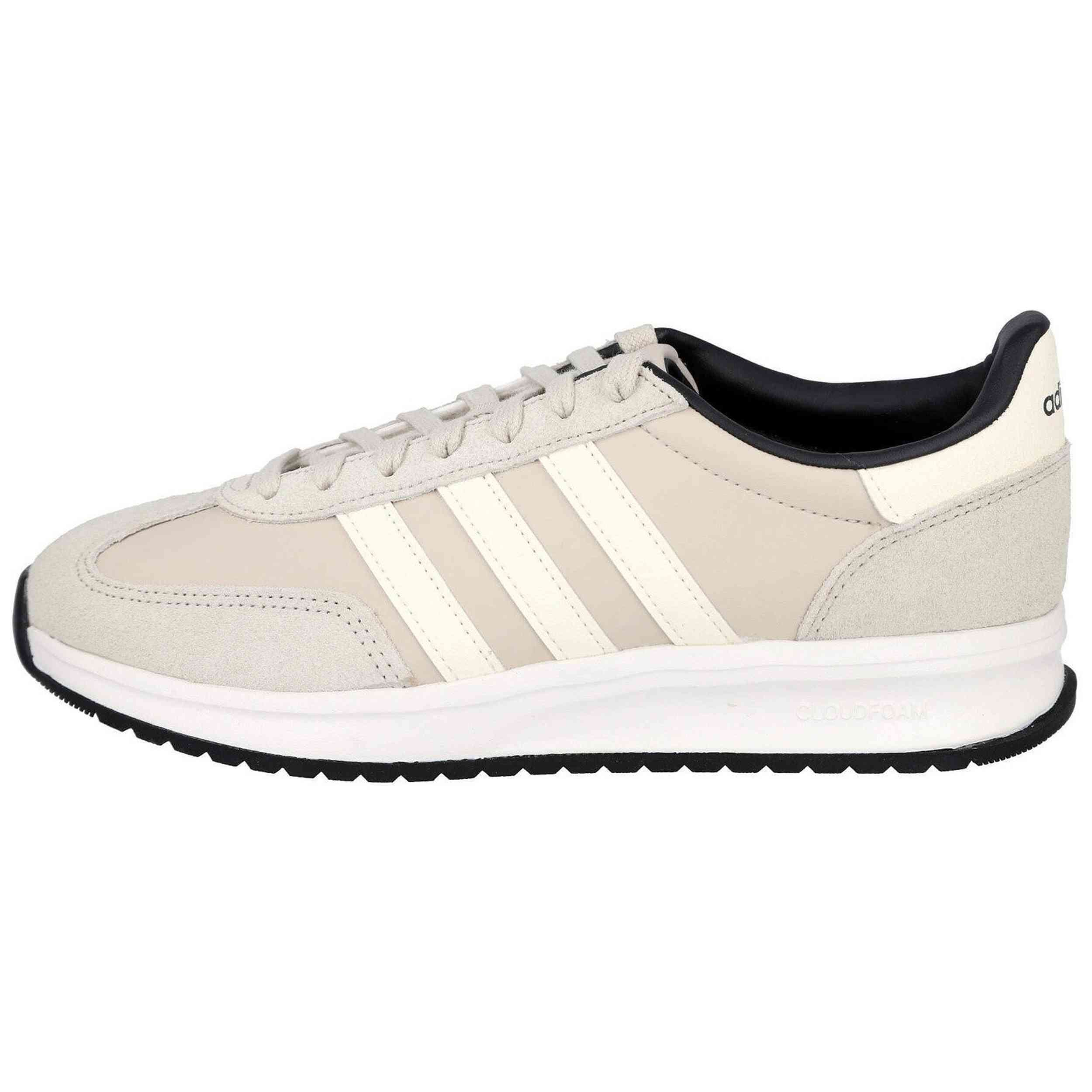 Zapatillas Adidas