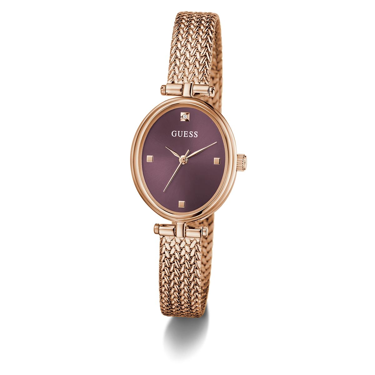 Reloj Guess Mujer Ruby GW0935L3