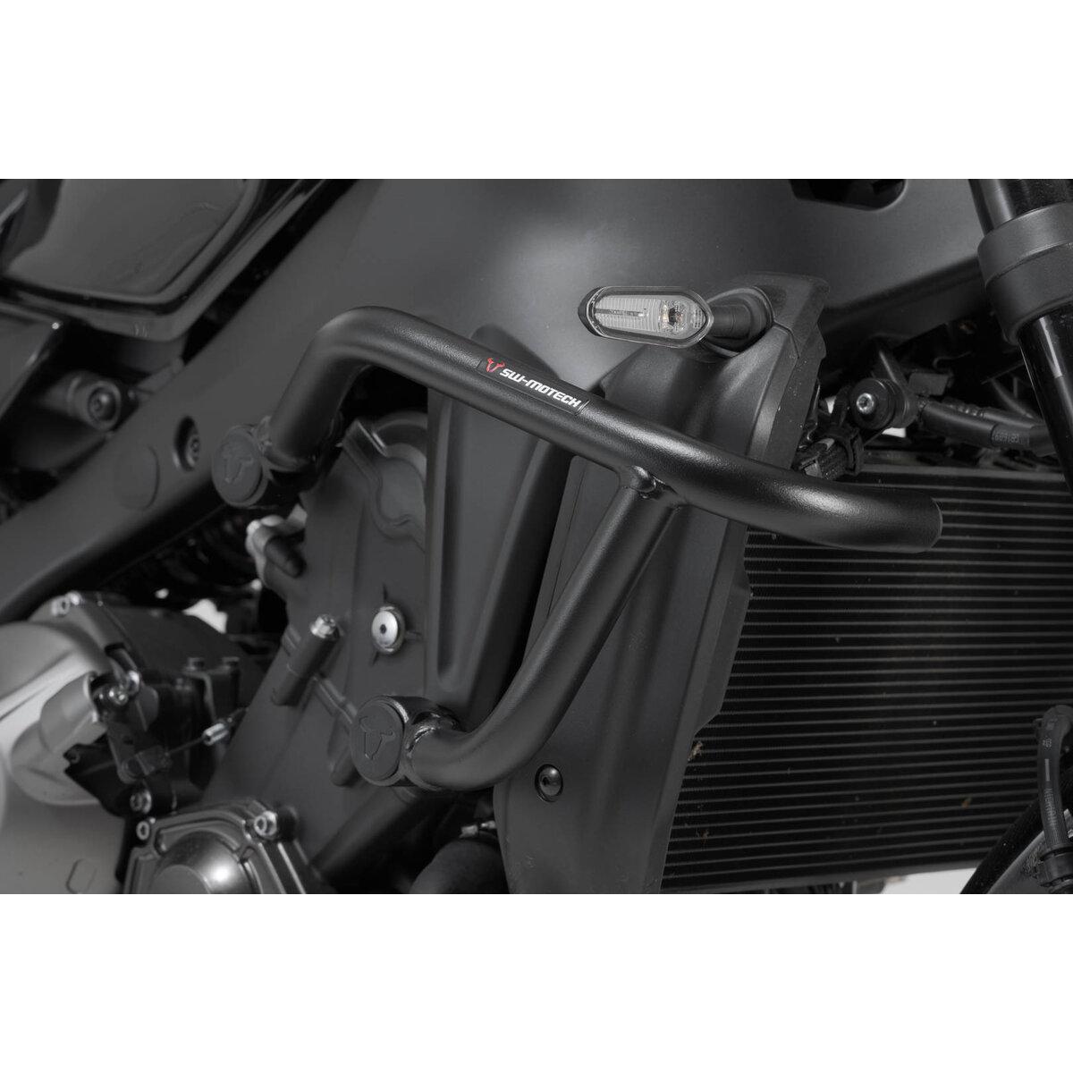 Protectores Laterales De Motor SBL.06.851.10001/B