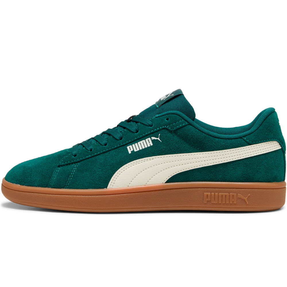 CALZADO MODA HOMBRE Puma PUMA SMASH 3.0 MULTICOLOR