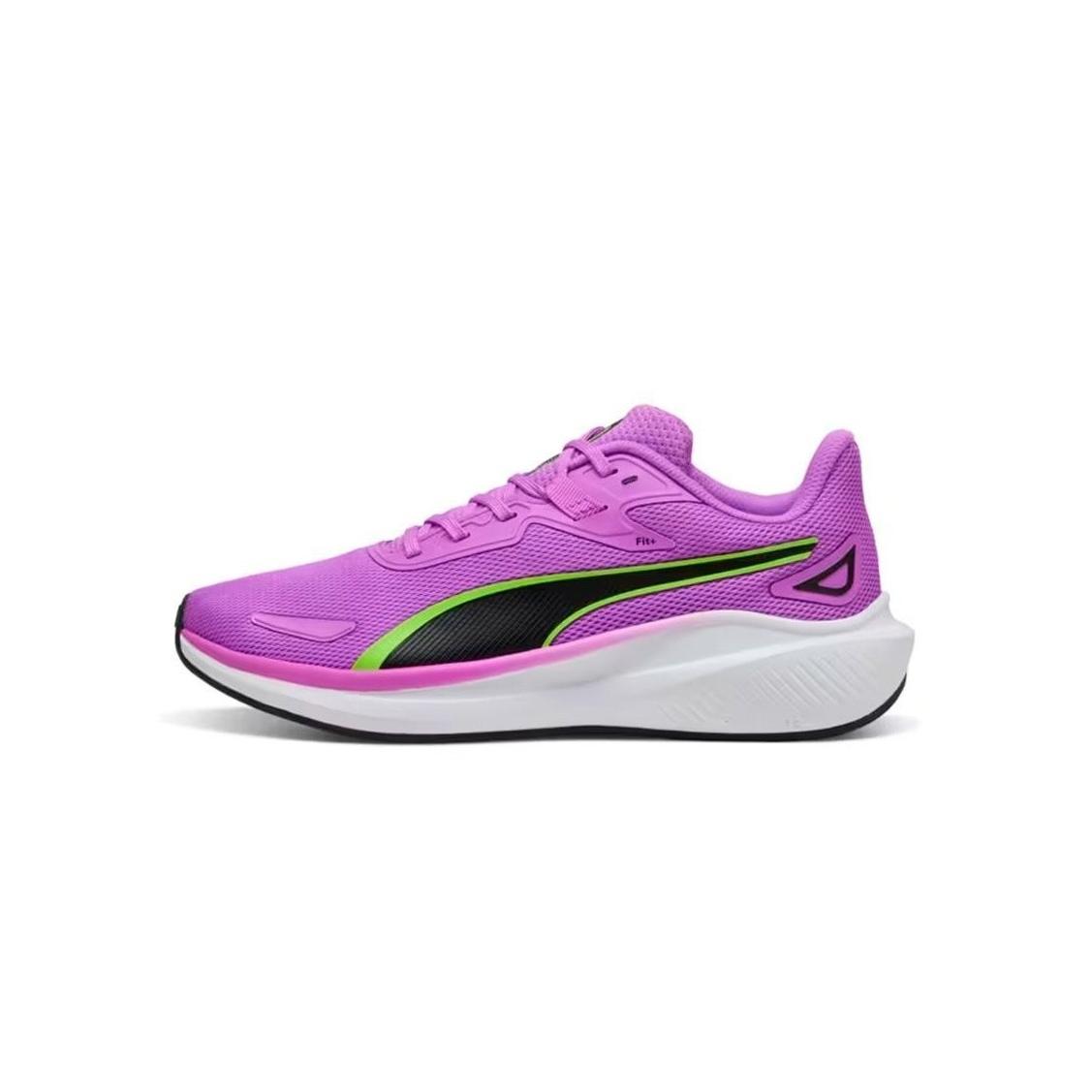 Zapatillas Mujer Puma Skyrocket Lite 379437-34 Zapatillas Running De Mujer Puma