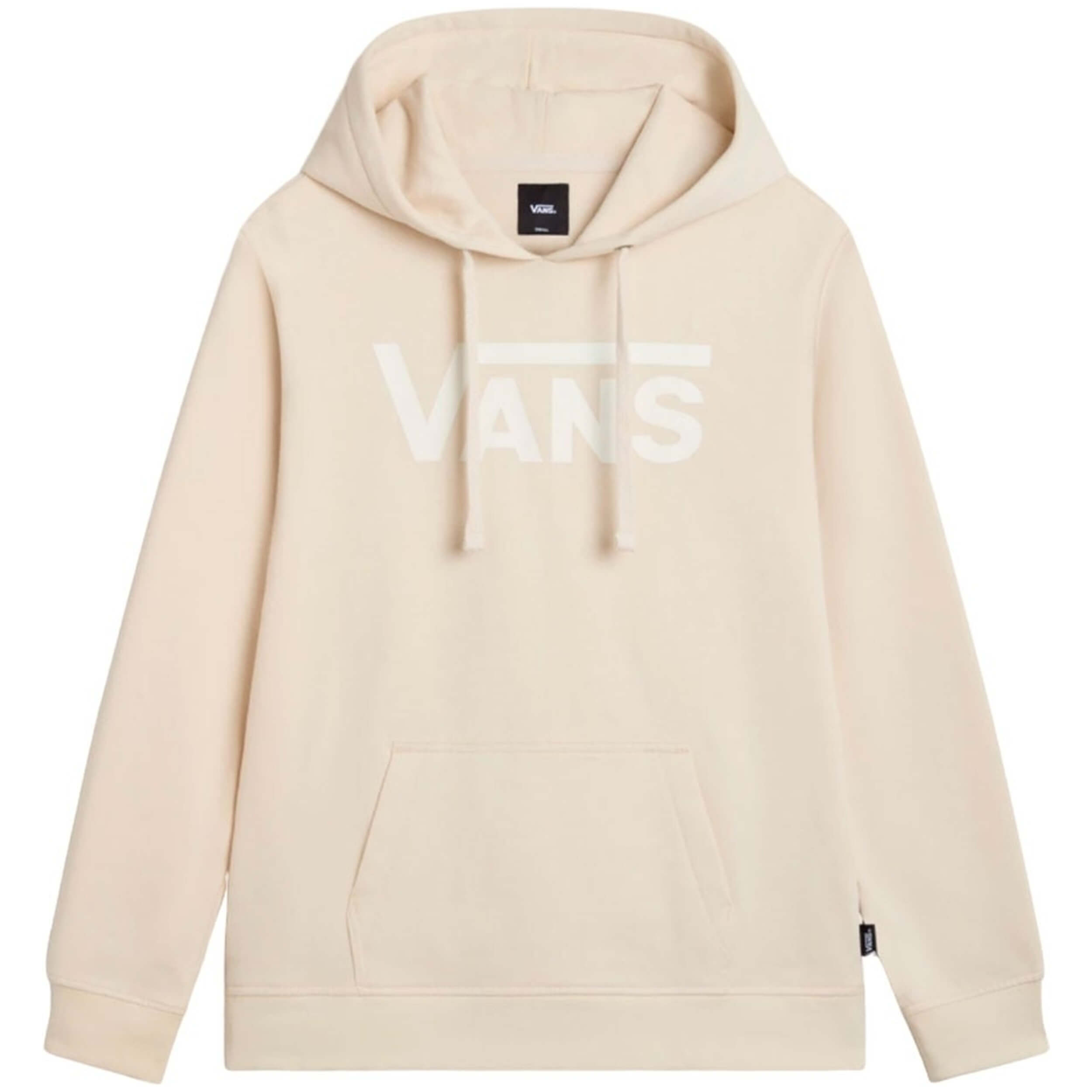 Textil Sportswear marca Vans modelo Vn0A5Hnp2N11 para mujer en color beig