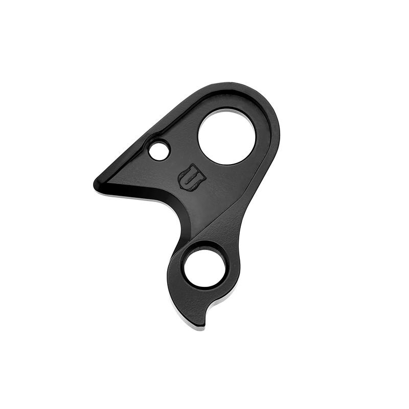 UNION | Puntera De Cambio GH-300 Compatible Con Haibike - Compatible con HAIBIKE