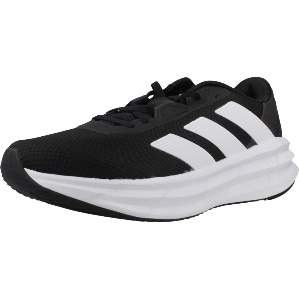 Zapatillas deportivas de Mujer Marca Adidas Modelo Galaxy 7 W