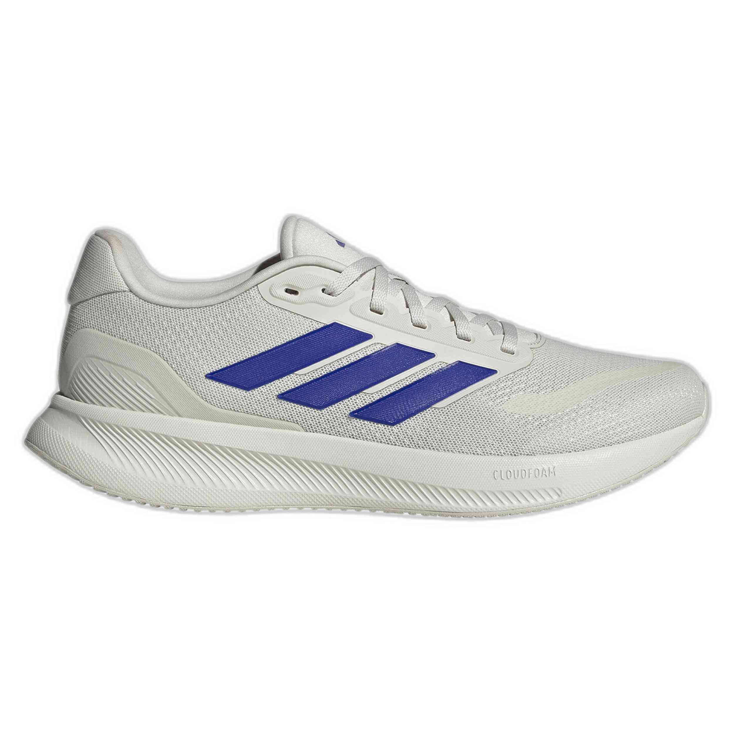 Zapatillas de Running Adidas Runfalcon 5