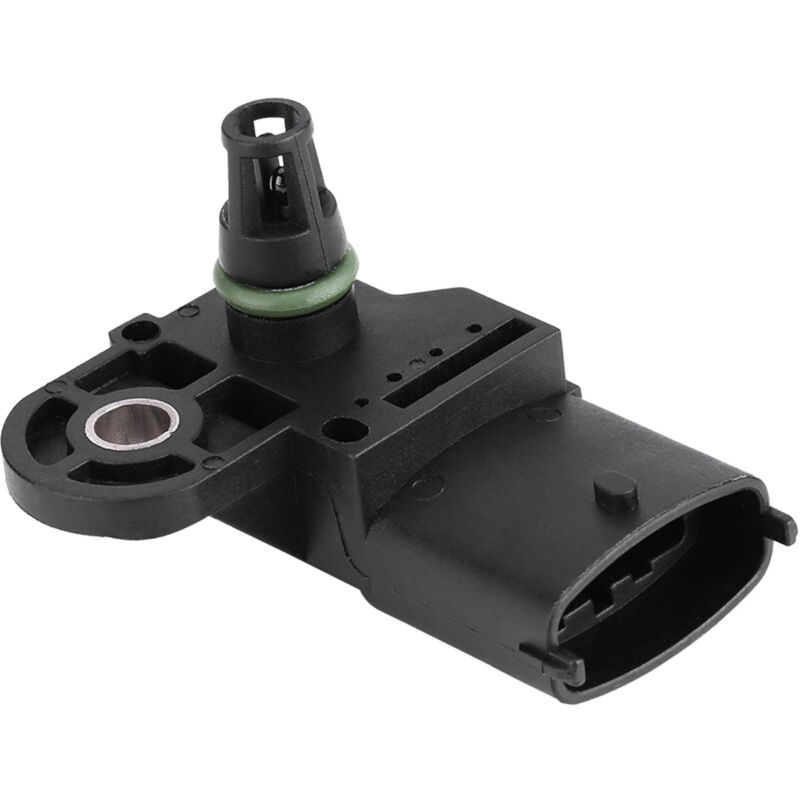 Sensor de presión de aire del colector (MAP) para Renault Megane II Scenic II Laguna II 1.9 dCi