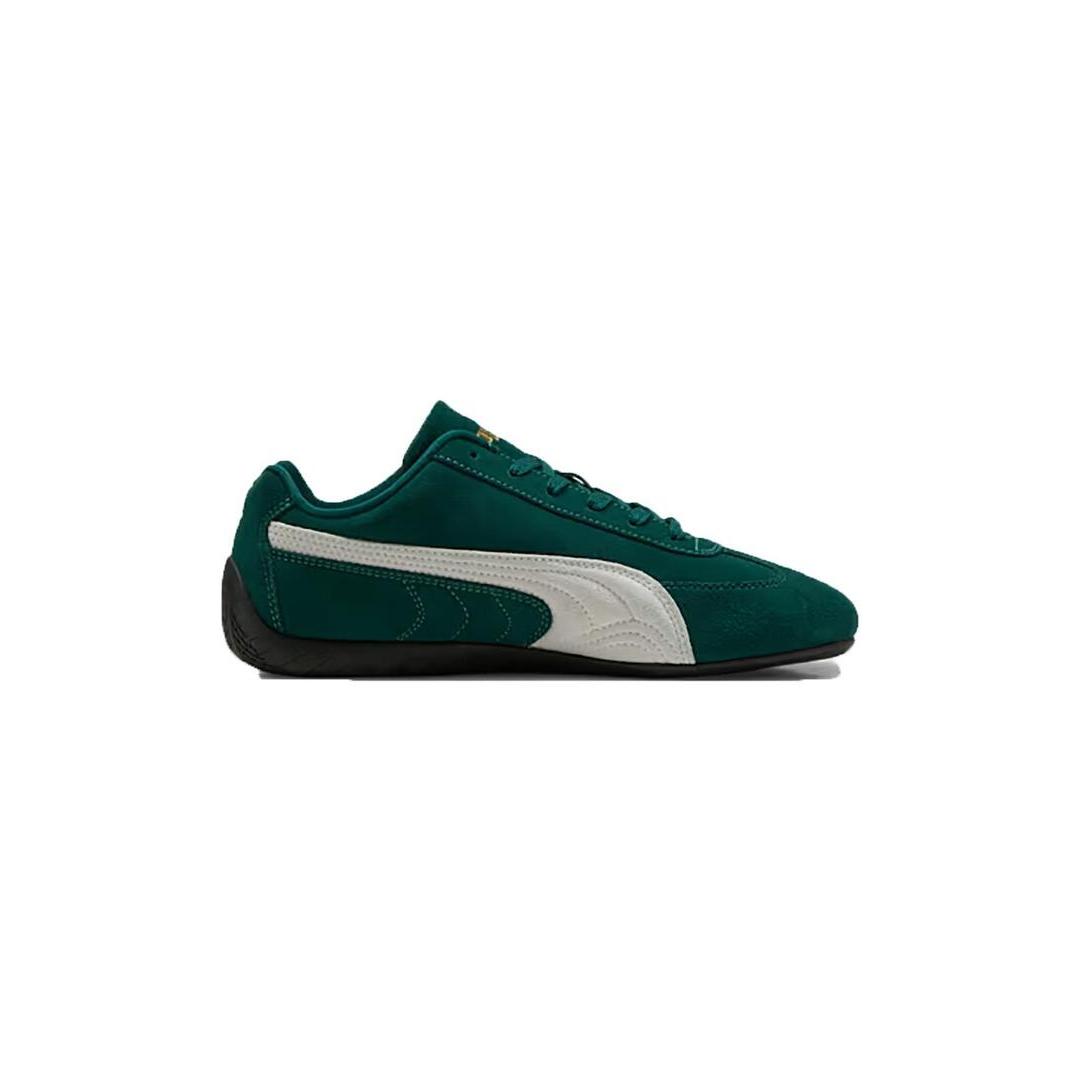 Zapatilla Puma speedcat 0g