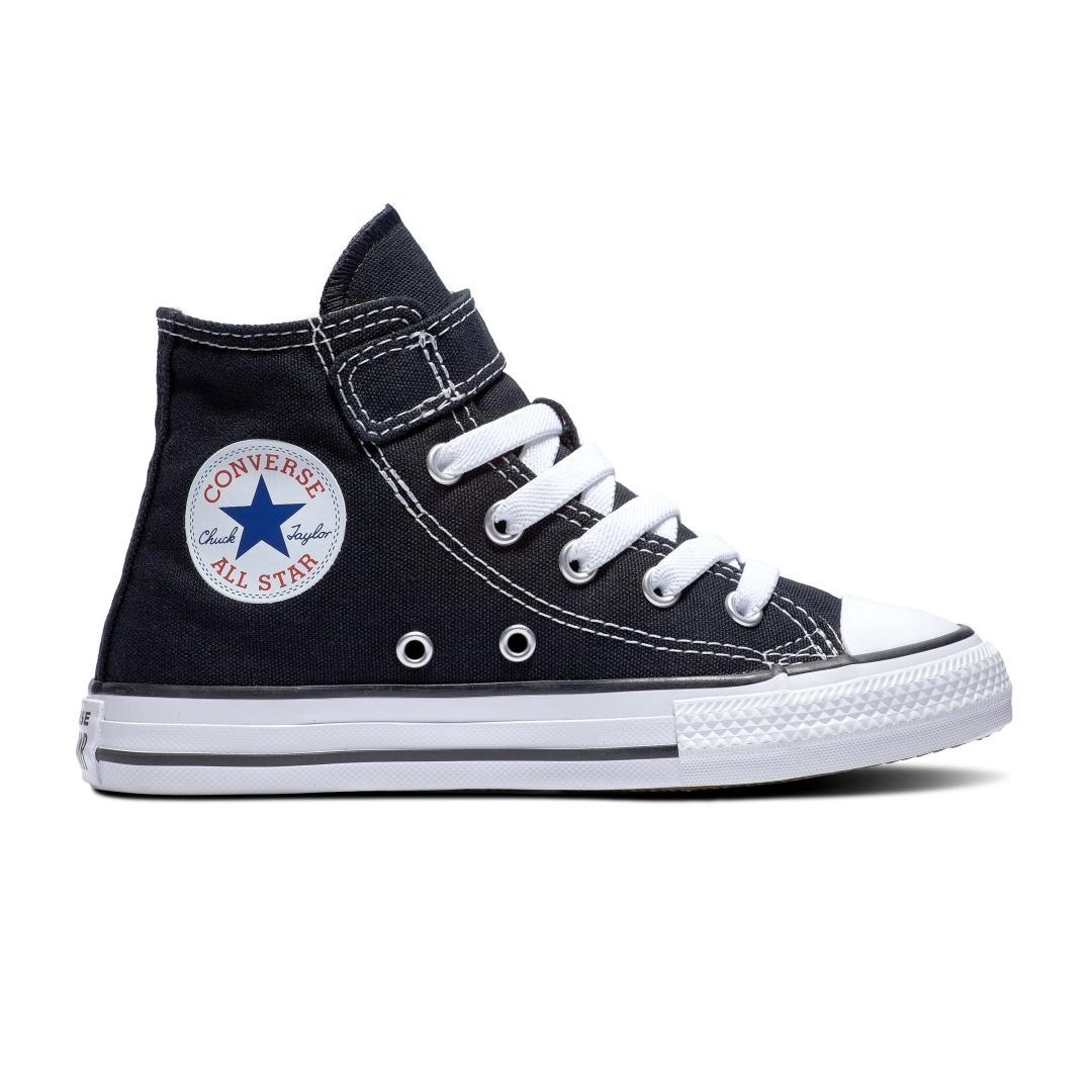 CHUCK TAYLOR ALL STAR 1V EASY-ON