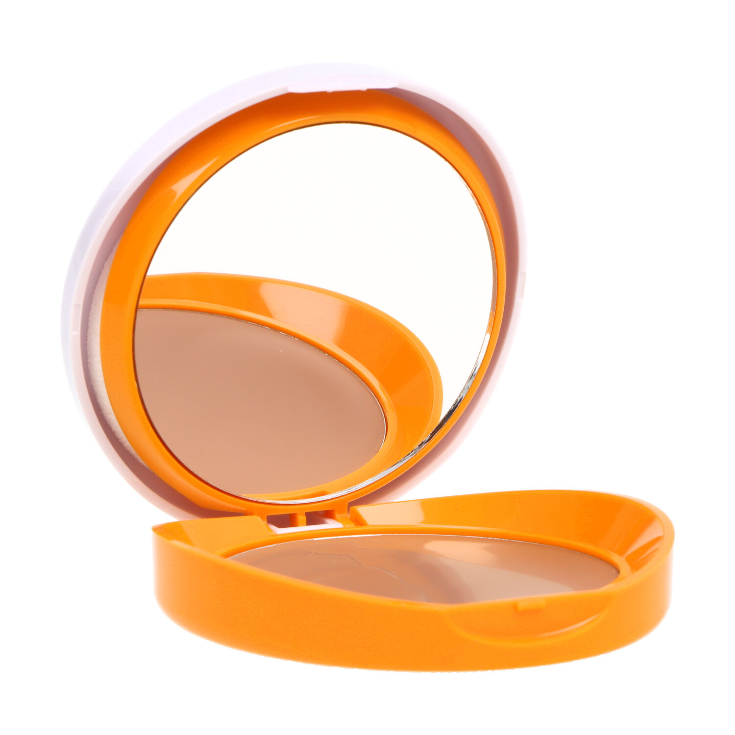 Heliocare 360 Spf 50 Oilfree Compact Protector S
