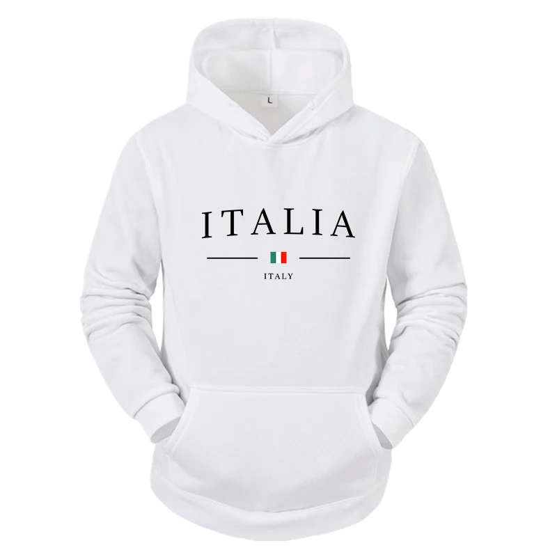 TK Traje De Deporte Para Hombre Con Capucha Sudadera Casual Y Pantalones De Deporte De Alta Calidad Prenda De Vestir Para Todas Las Estaciones